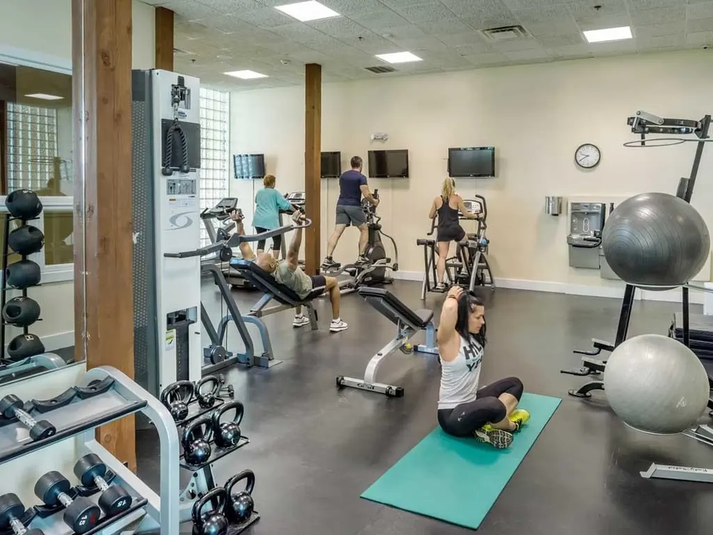 516 Steele Hill Road Sanbornton NH 03269