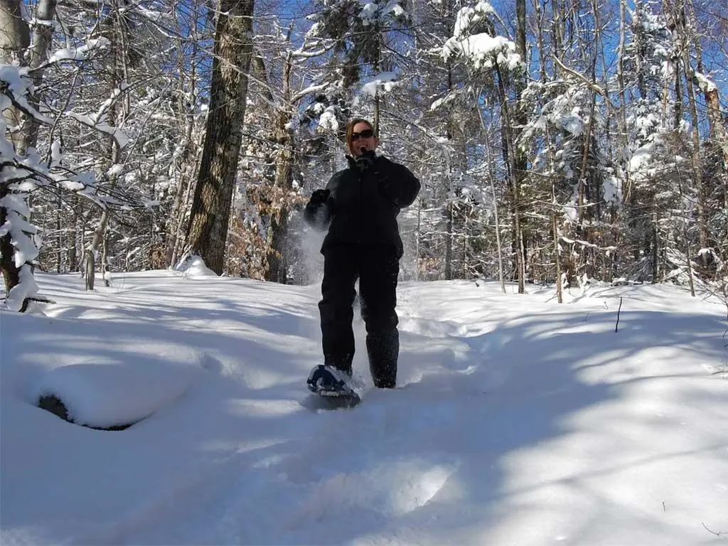 516 Steele Hill Road Sanbornton NH 03269