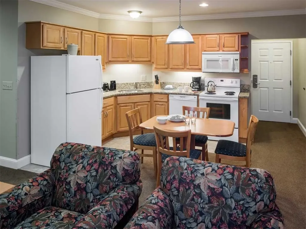 516 Steele Hill Road Sanbornton NH 03269