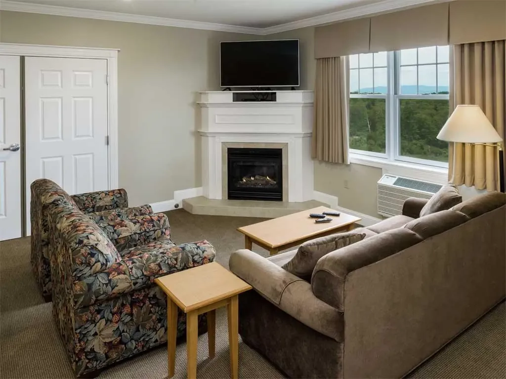 516 Steele Hill Road Sanbornton NH 03269