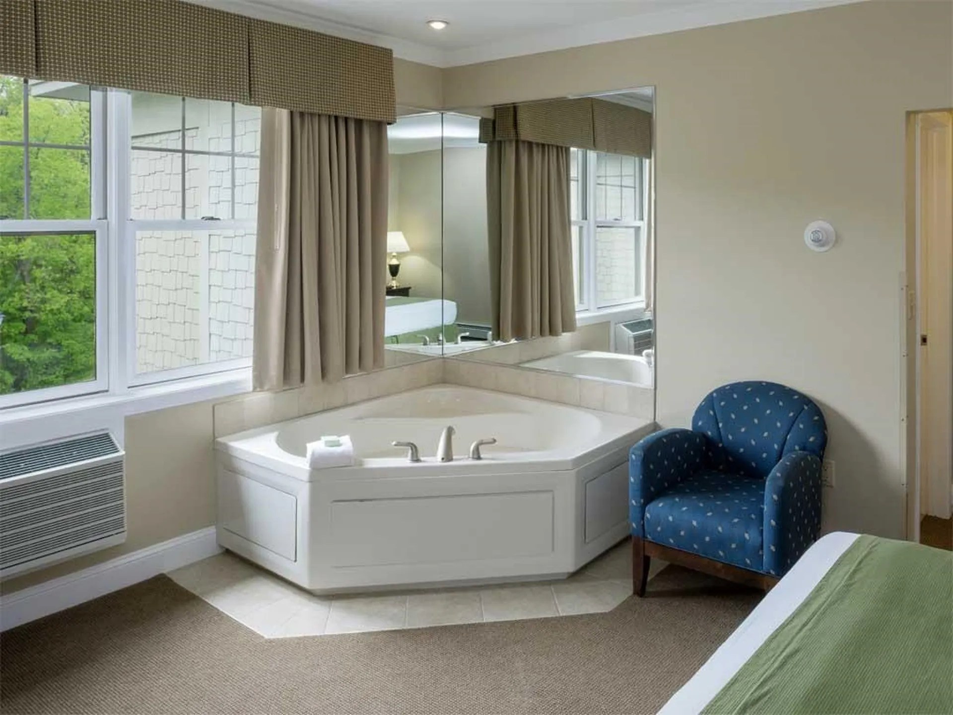 516 Steele Hill Road Sanbornton NH 03269