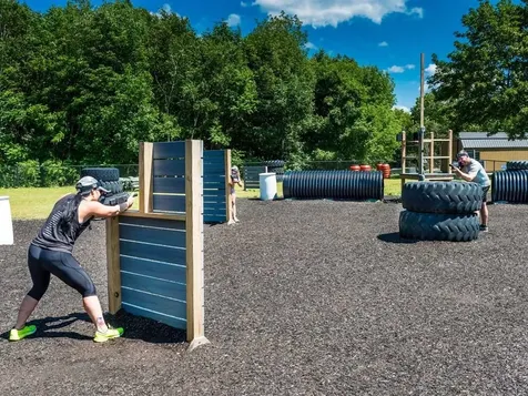 516 Steele Hill Road Sanbornton NH 03269