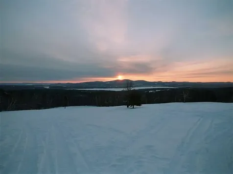 516 Steele Hill Road Sanbornton NH 03269