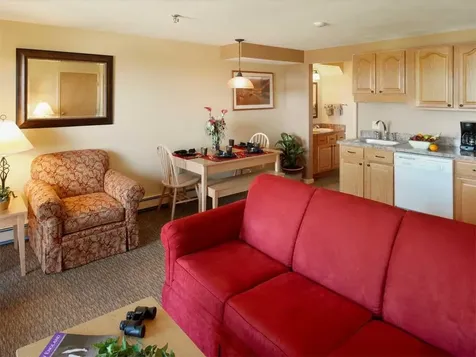 516 Steele Hill Road Sanbornton NH 03269