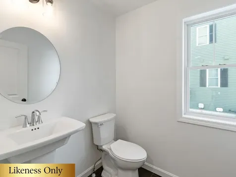 61 Spear Lane Colchester VT 05446