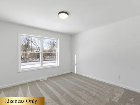 61 Spear Lane Colchester VT 05446