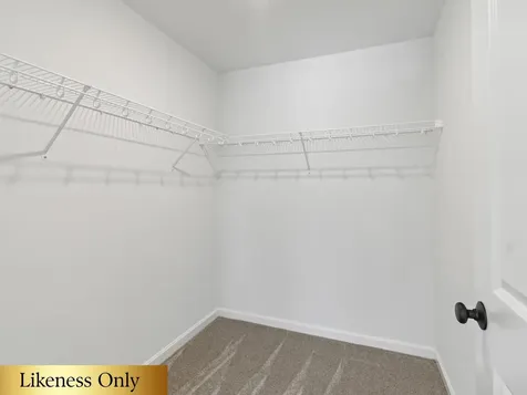 61 Spear Lane Colchester VT 05446