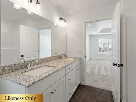 61 Spear Lane Colchester VT 05446