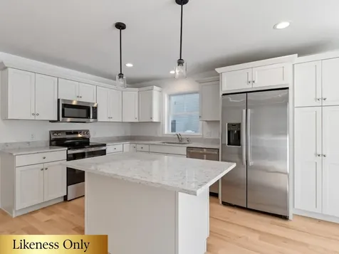 61 Spear Lane Colchester VT 05446
