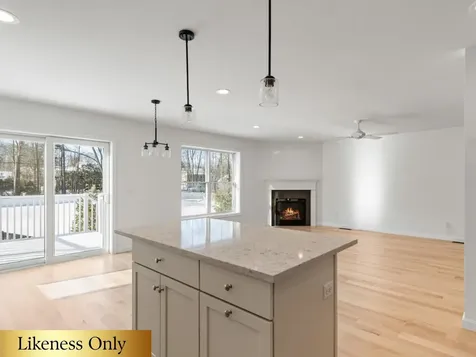 61 Spear Lane Colchester VT 05446