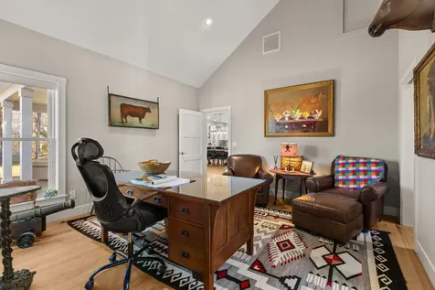 46 Fowler Drive Rye NH 03870