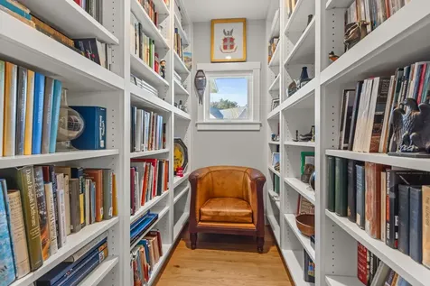 46 Fowler Drive Rye NH 03870