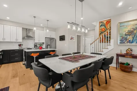 46 Fowler Drive Rye NH 03870