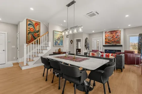 46 Fowler Drive Rye NH 03870