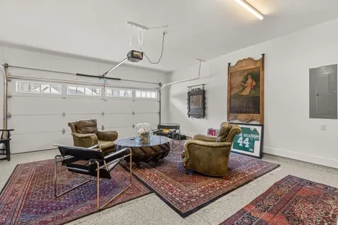 46 Fowler Drive Rye NH 03870