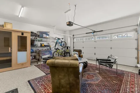 46 Fowler Drive Rye NH 03870