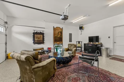 46 Fowler Drive Rye NH 03870