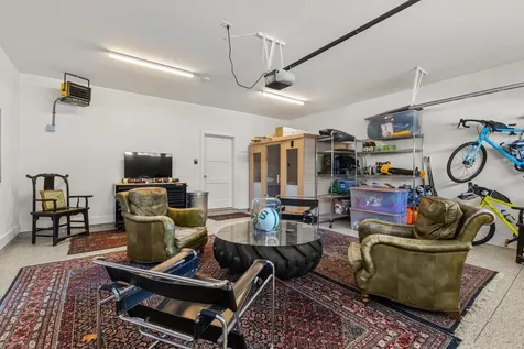 46 Fowler Drive Rye NH 03870