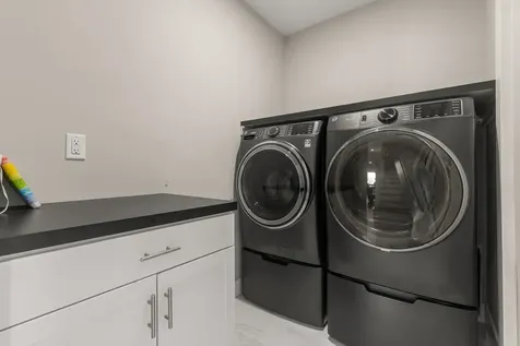 46 Fowler Drive Rye NH 03870