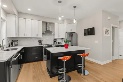 46 Fowler Drive Rye NH 03870