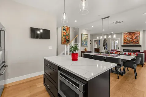 46 Fowler Drive Rye NH 03870