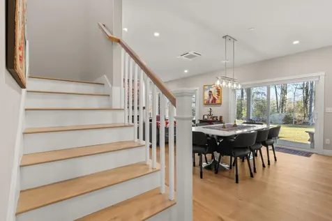 46 Fowler Drive Rye NH 03870