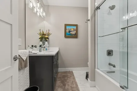 46 Fowler Drive Rye NH 03870