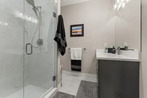 46 Fowler Drive Rye NH 03870