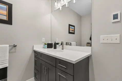 46 Fowler Drive Rye NH 03870