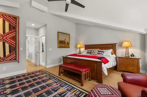 46 Fowler Drive Rye NH 03870