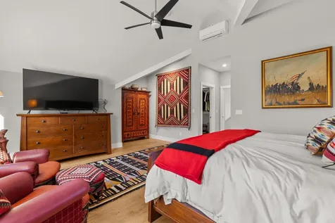 46 Fowler Drive Rye NH 03870