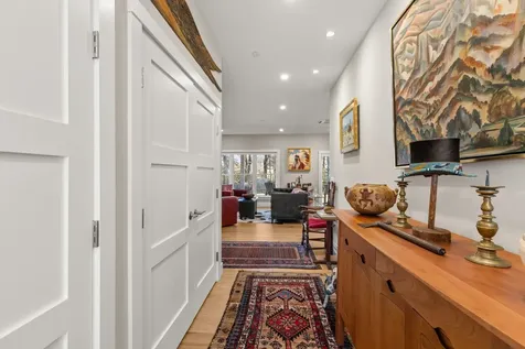 46 Fowler Drive Rye NH 03870