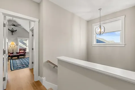 46 Fowler Drive Rye NH 03870