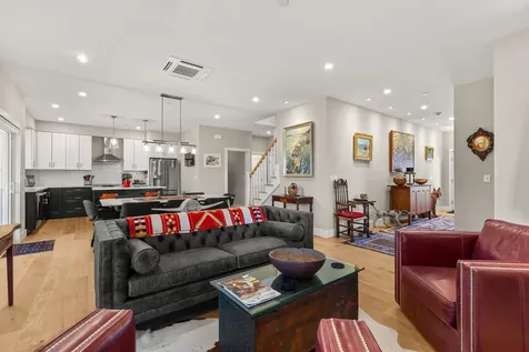 46 Fowler Drive Rye NH 03870