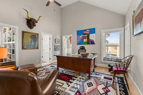 46 Fowler Drive Rye NH 03870