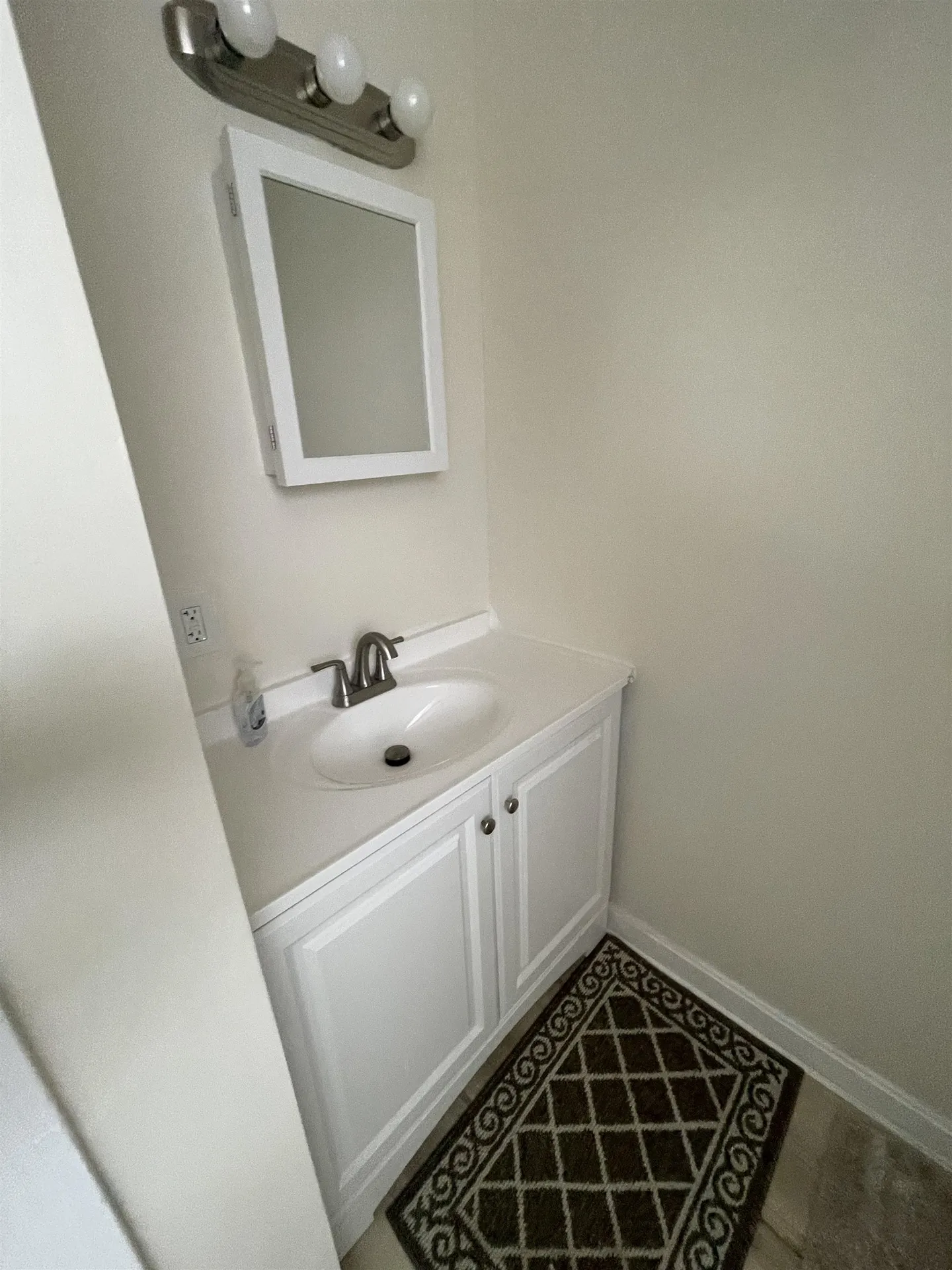 303 Winding Way Killington VT 05751