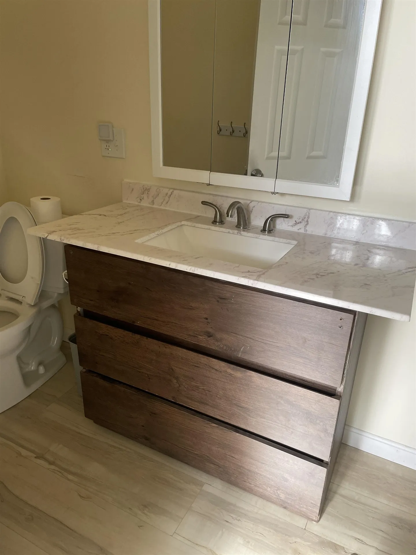 303 Winding Way Killington VT 05751