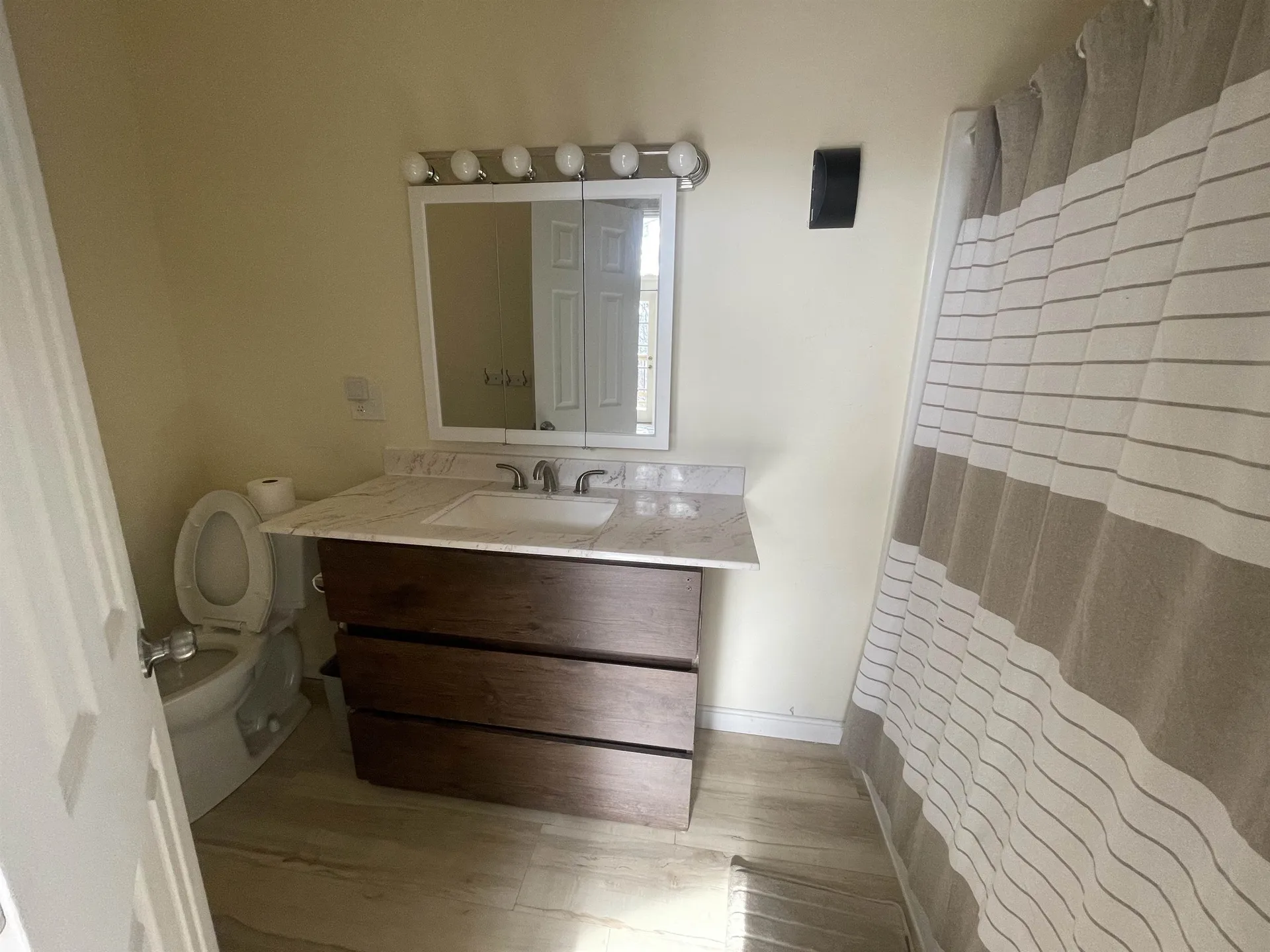 303 Winding Way Killington VT 05751