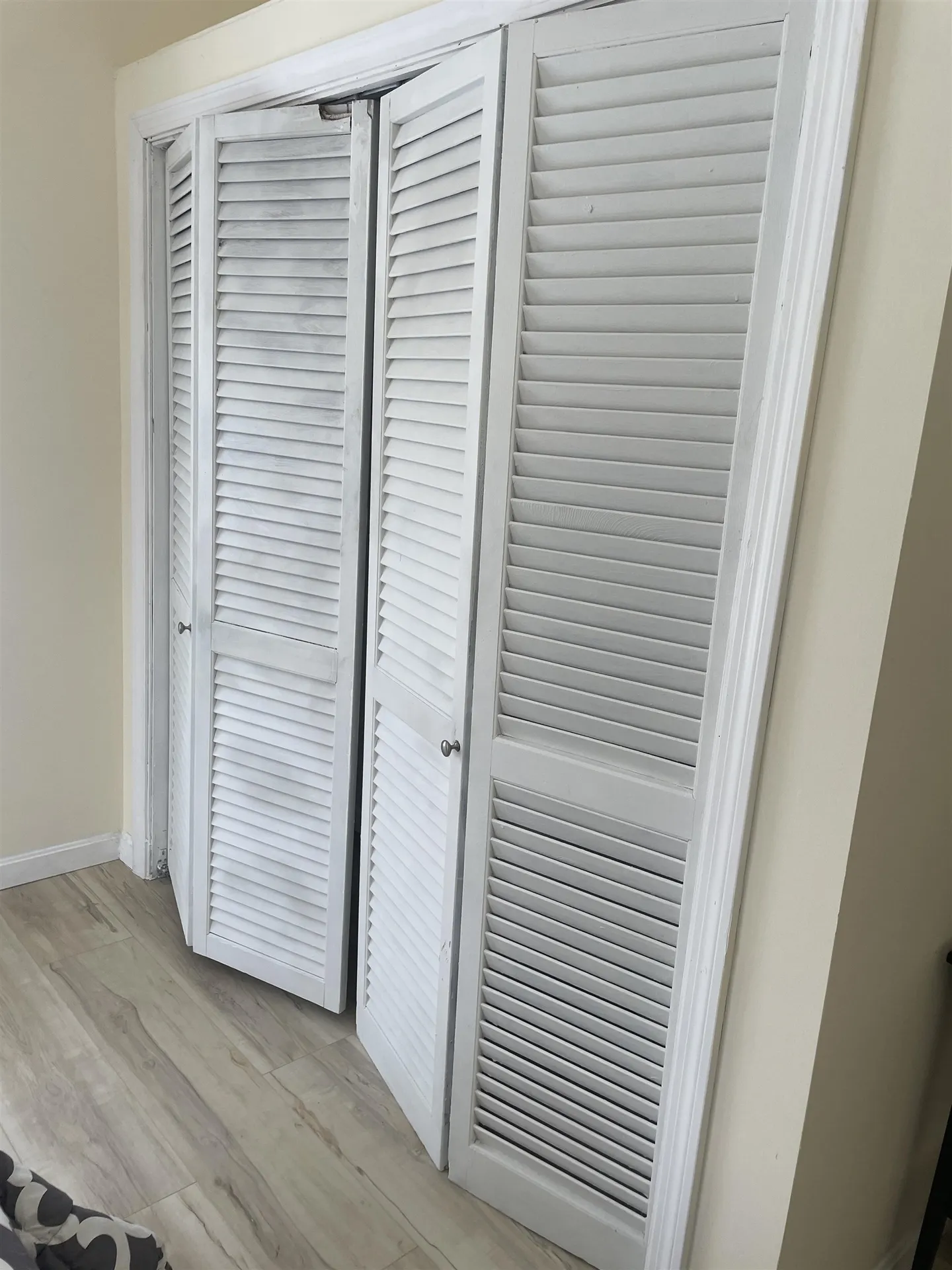 303 Winding Way Killington VT 05751