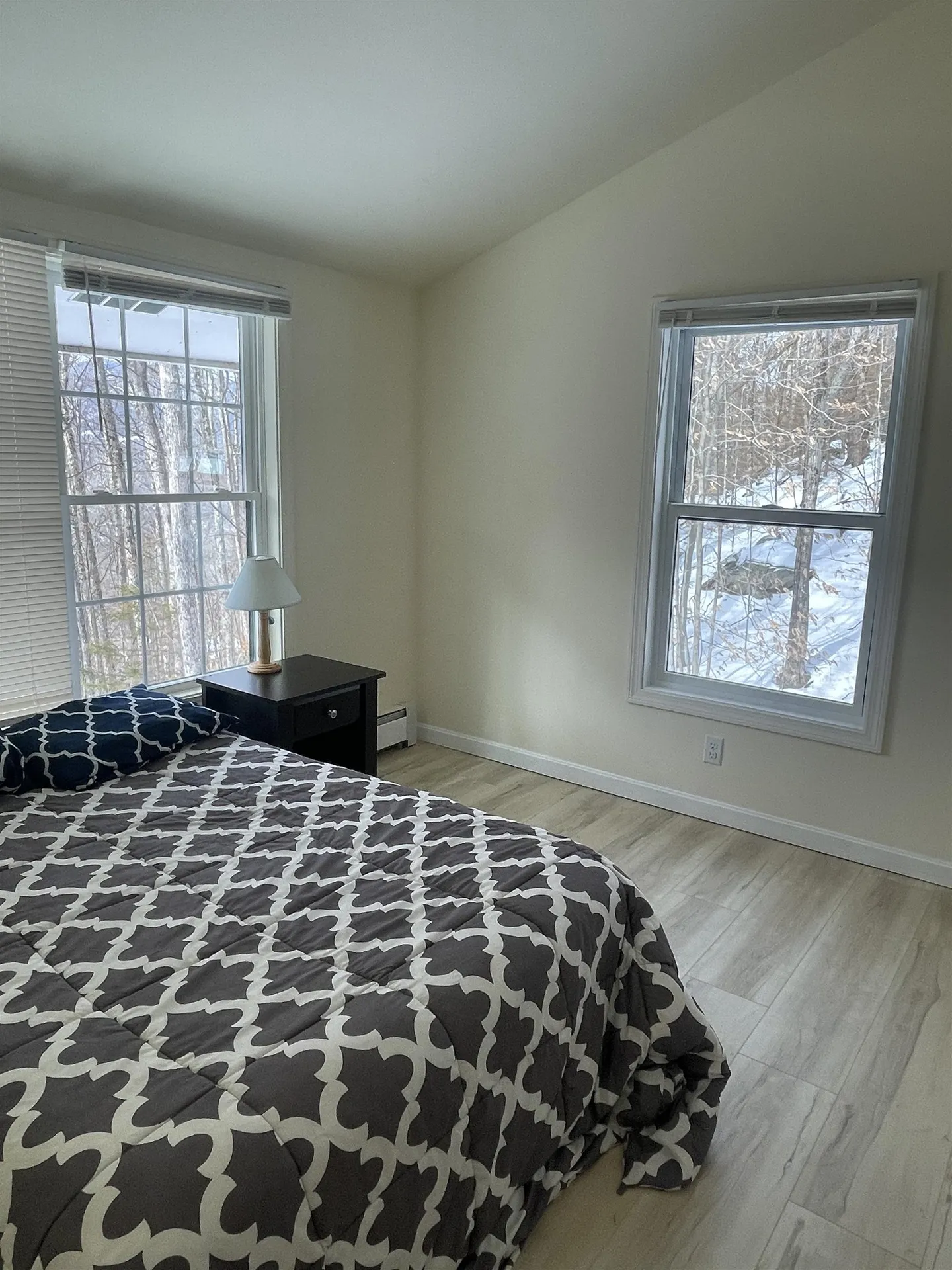 303 Winding Way Killington VT 05751