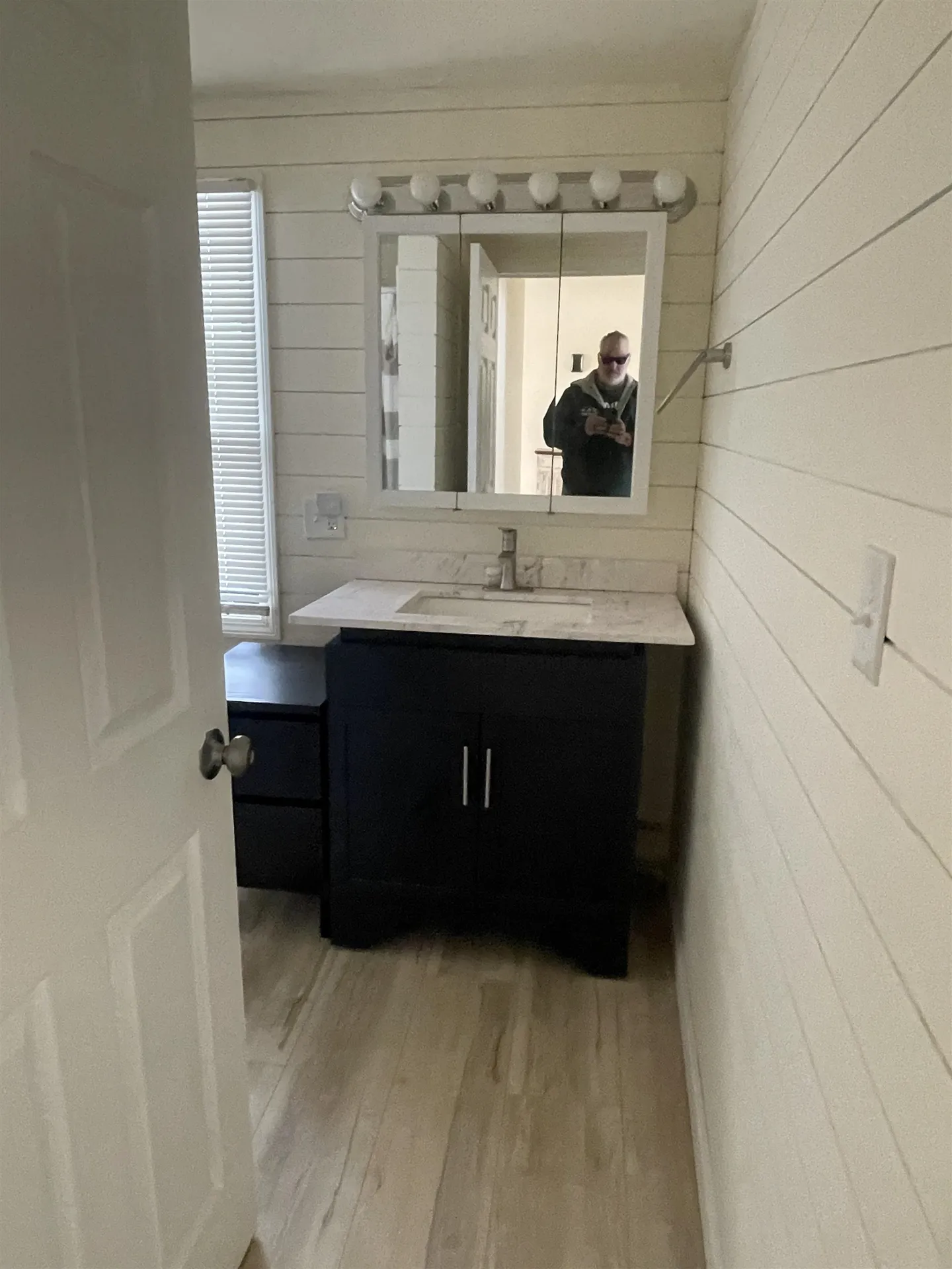 303 Winding Way Killington VT 05751