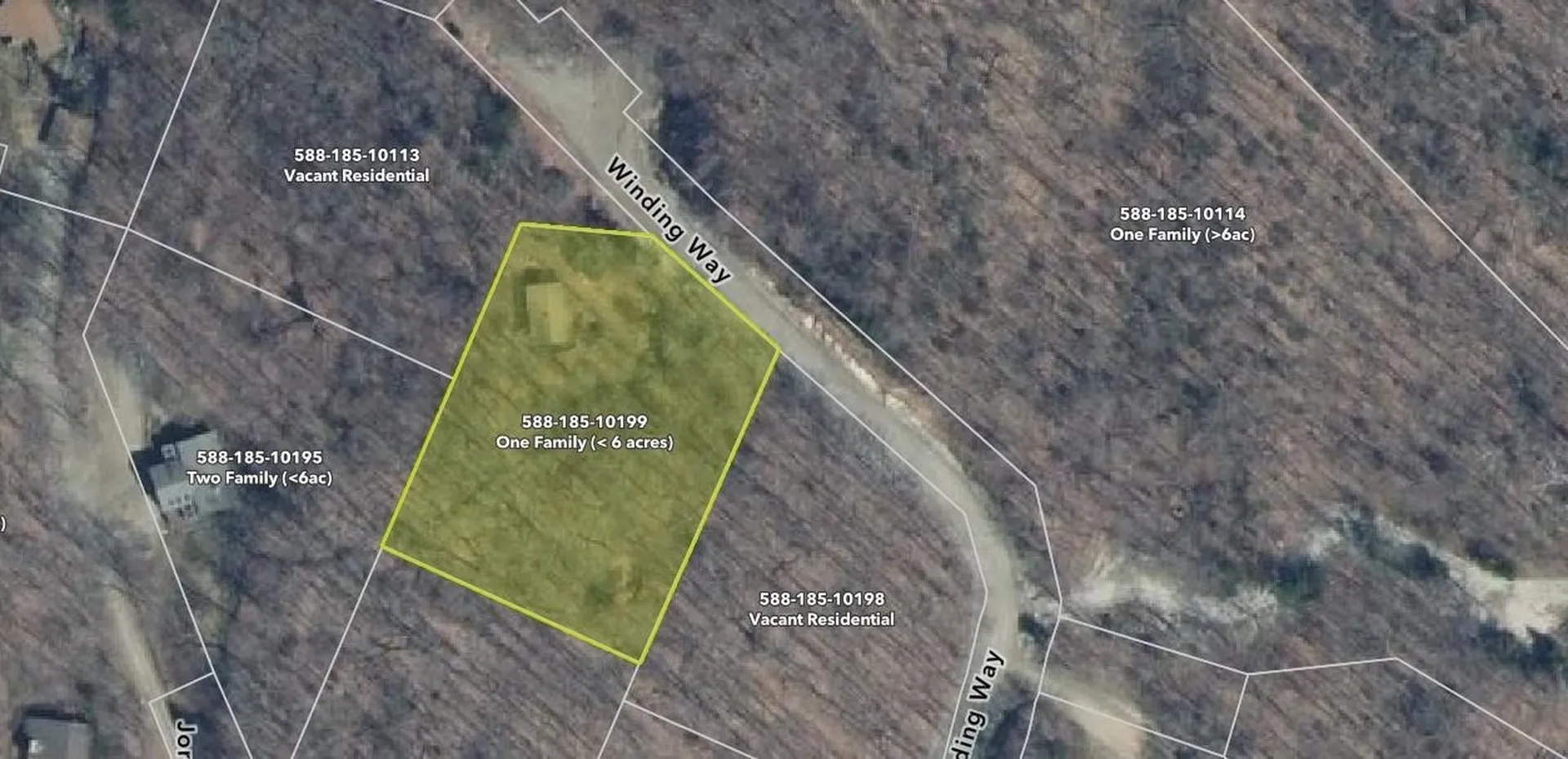 303 Winding Way Killington VT 05751