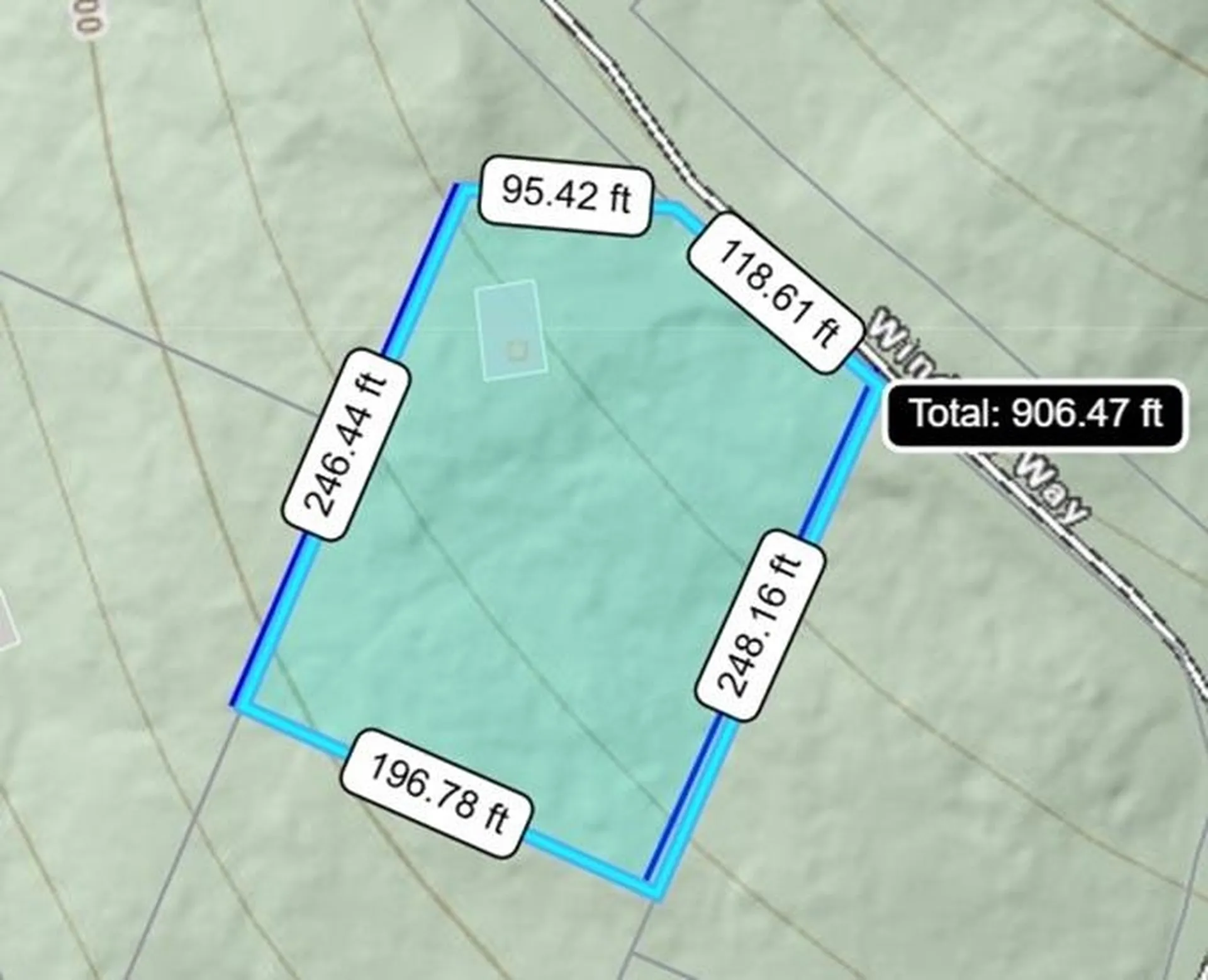 303 Winding Way Killington VT 05751