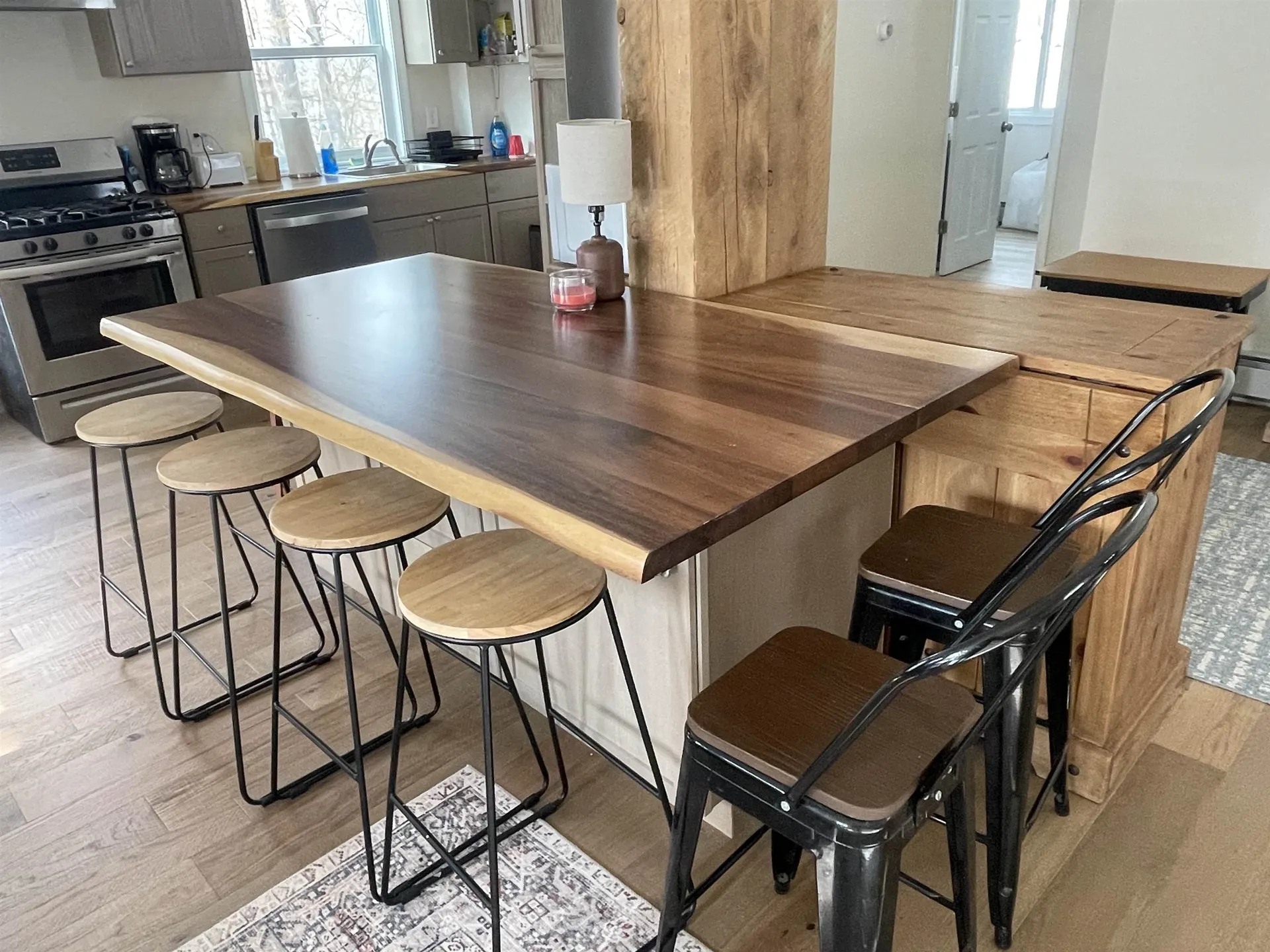 303 Winding Way Killington VT 05751