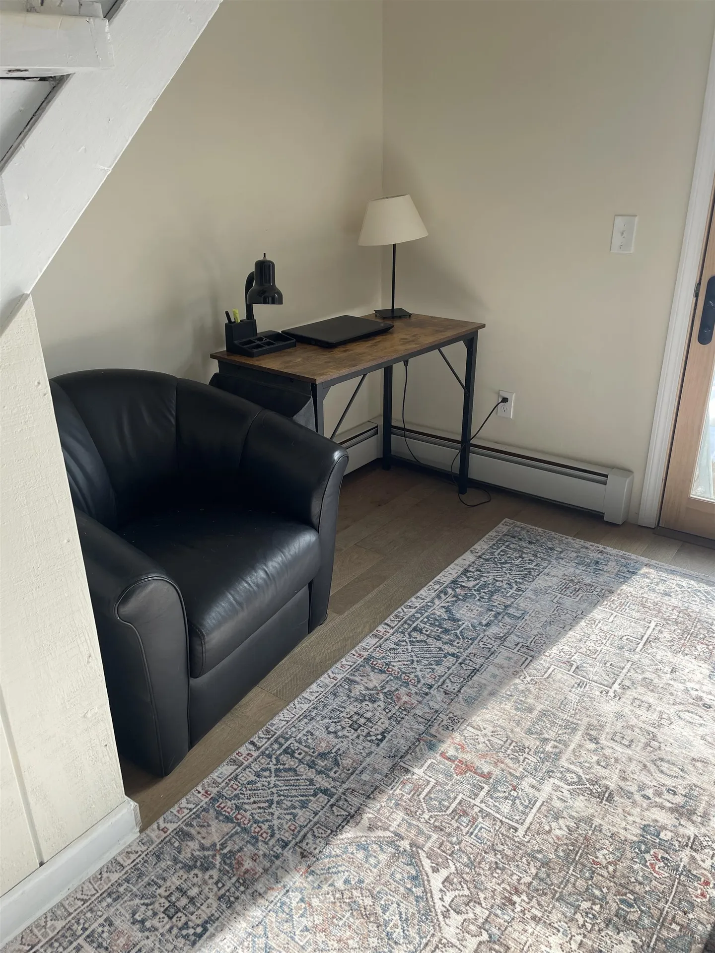 303 Winding Way Killington VT 05751