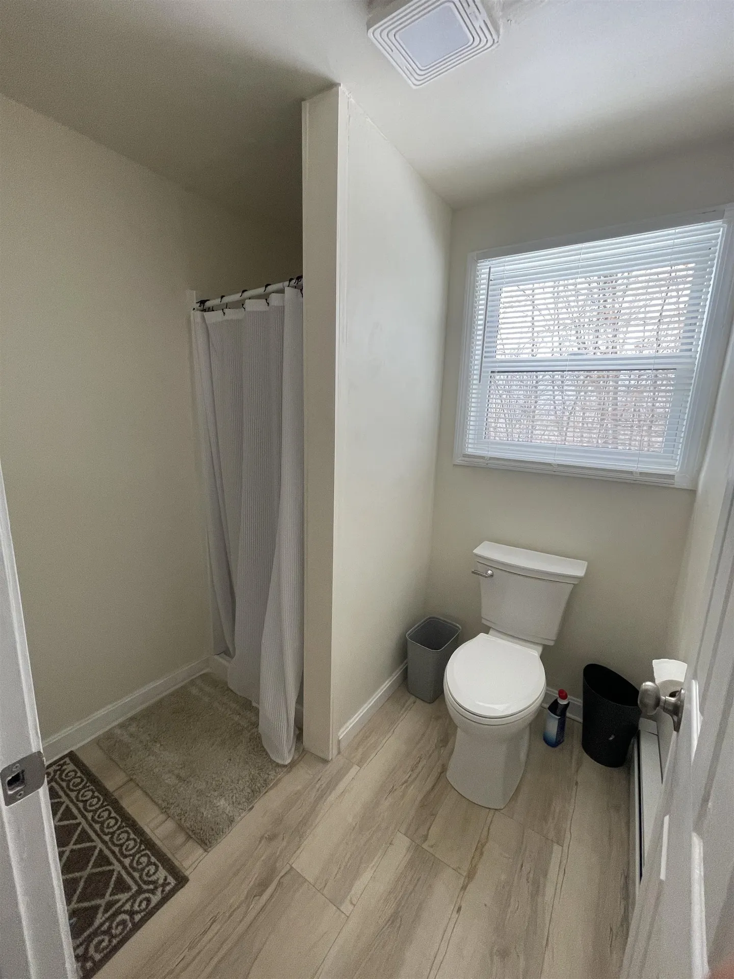 303 Winding Way Killington VT 05751