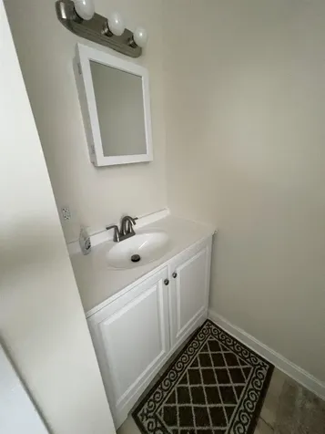 303 Winding Way Killington VT 05751