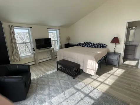 303 Winding Way Killington VT 05751