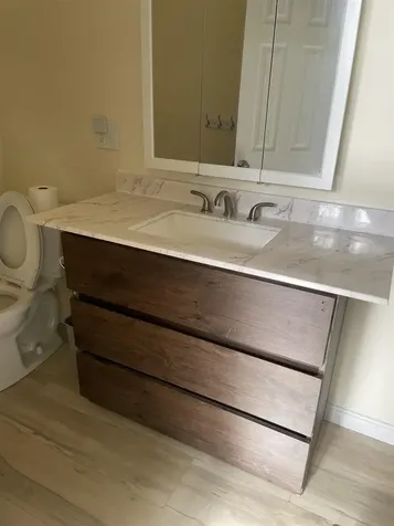 303 Winding Way Killington VT 05751