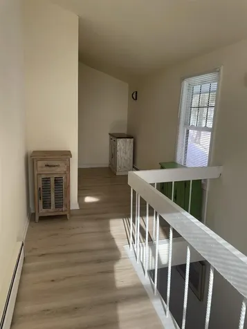 303 Winding Way Killington VT 05751